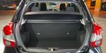 Toyota Etios 1.5 XLS Hatchback 2020