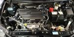 Toyota Etios 1.5 XLS Hatchback 2020