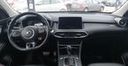 Mg Hs 2.0T DCT TROPHY 4WD Suv 2022
