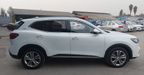 Mg Hs 2.0T DCT TROPHY 4WD Suv 2022