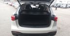 Mg Hs 2.0T DCT TROPHY 4WD Suv 2022