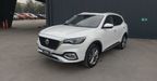 Mg Hs 2.0T DCT TROPHY 4WD Suv 2022
