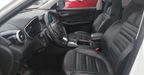 Mg Hs 2.0T DCT TROPHY 4WD Suv 2022