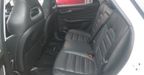 Mg Hs 2.0T DCT TROPHY 4WD Suv 2022