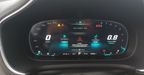 Mg Hs 2.0T DCT TROPHY 4WD Suv 2022