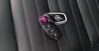 Mg Hs 2.0T DCT TROPHY 4WD Suv 2022