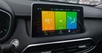 Mg Hs 2.0T DCT TROPHY 4WD Suv 2022