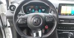 Mg Hs 2.0T DCT TROPHY 4WD Suv 2022
