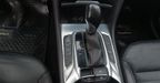 Mg Hs 2.0T DCT TROPHY 4WD Suv 2022