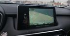 Mg Hs 2.0T DCT TROPHY 4WD Suv 2022