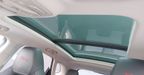 Mg Hs 2.0T DCT TROPHY 4WD Suv 2022