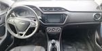 Chery Tiggo 2 1.5 GLS Suv 2021