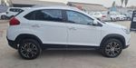 Chery Tiggo 2 1.5 GLS Suv 2021