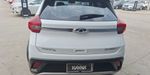 Chery Tiggo 2 1.5 GLS Suv 2021