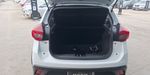 Chery Tiggo 2 1.5 GLS Suv 2021