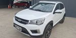 Chery Tiggo 2 1.5 GLS Suv 2021