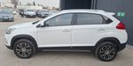 Chery Tiggo 2 1.5 GLS Suv 2021