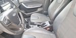 Chery Tiggo 2 1.5 GLS Suv 2021