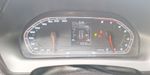Chery Tiggo 2 1.5 GLS Suv 2021
