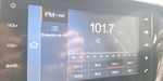 Chery Tiggo 2 1.5 GLS Suv 2021