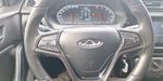 Chery Tiggo 2 1.5 GLS Suv 2021