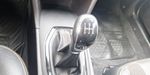 Chery Tiggo 2 1.5 GLS Suv 2021