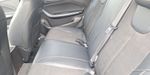 Chery Tiggo 2 1.5 GLS Suv 2021