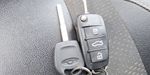 Chery Tiggo 2 1.5 GLS Suv 2021