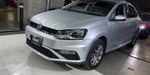 Volkswagen Vento 1.6 COMFORTLINE PLUS AUTO Sedan 2021