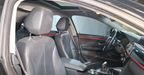 Bmw Serie 4 2.0 420IA GRAN COUPE SPORT LINE Hatchback 2018