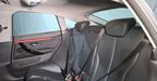 Bmw Serie 4 2.0 420IA GRAN COUPE SPORT LINE Hatchback 2018