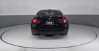 Bmw Serie 4 2.0 420IA GRAN COUPE SPORT LINE Hatchback 2018