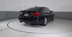 Bmw Serie 4 2.0 420IA GRAN COUPE SPORT LINE Hatchback 2018