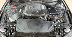 Bmw Serie 4 2.0 420IA GRAN COUPE SPORT LINE Hatchback 2018