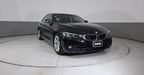 Bmw Serie 4 2.0 420IA GRAN COUPE SPORT LINE Hatchback 2018