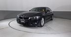 Bmw Serie 4 2.0 420IA GRAN COUPE SPORT LINE Hatchback 2018