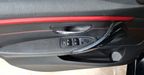 Bmw Serie 4 2.0 420IA GRAN COUPE SPORT LINE Hatchback 2018