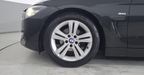 Bmw Serie 4 2.0 420IA GRAN COUPE SPORT LINE Hatchback 2018