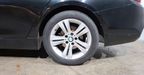 Bmw Serie 4 2.0 420IA GRAN COUPE SPORT LINE Hatchback 2018