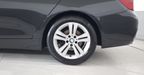 Bmw Serie 4 2.0 420IA GRAN COUPE SPORT LINE Hatchback 2018