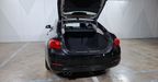 Bmw Serie 4 2.0 420IA GRAN COUPE SPORT LINE Hatchback 2018