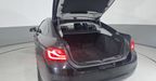 Bmw Serie 4 2.0 420IA GRAN COUPE SPORT LINE Hatchback 2018