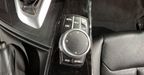 Bmw Serie 4 2.0 420IA GRAN COUPE SPORT LINE Hatchback 2018