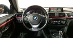 Bmw Serie 4 2.0 420IA GRAN COUPE SPORT LINE Hatchback 2018