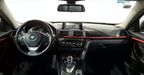 Bmw Serie 4 2.0 420IA GRAN COUPE SPORT LINE Hatchback 2018