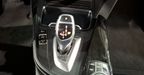 Bmw Serie 4 2.0 420IA GRAN COUPE SPORT LINE Hatchback 2018