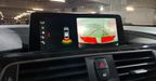 Bmw Serie 4 2.0 420IA GRAN COUPE SPORT LINE Hatchback 2018