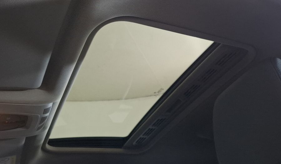 Bmw Serie 4 2.0 420IA GRAN COUPE SPORT LINE Hatchback 2018