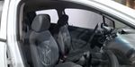 Chevrolet Spark Classic 1.2 LS A MT Hatchback 2017