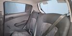 Chevrolet Spark Classic 1.2 LS A MT Hatchback 2017